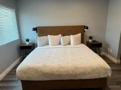 Studio 6 Suites Las Vegas, NV – Tropicana - 68