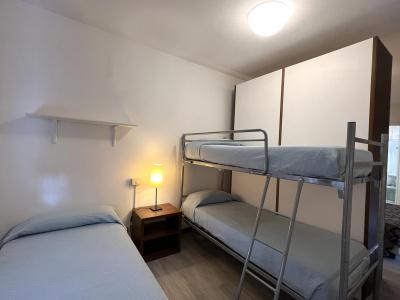 Alemagna B&B Lido del Sole Pet Friendly - 36