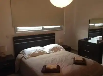 Niro Apartments - 18