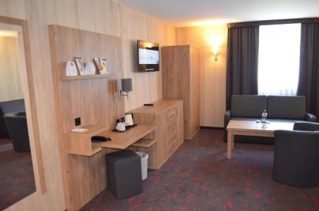 Premier Inn Lindau - 42