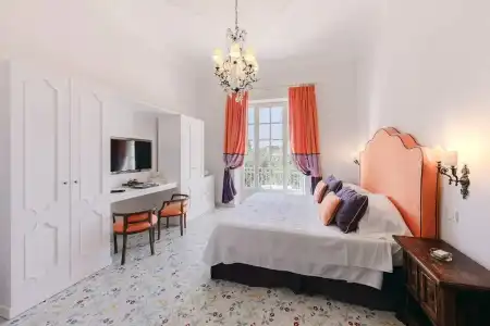 Villa Maria - 35
