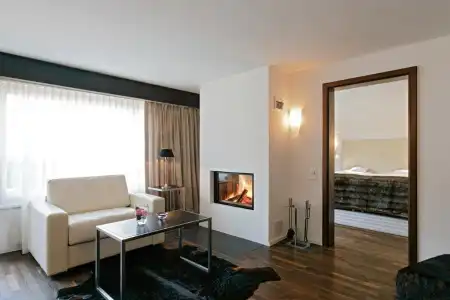 Mirabeau Etoile - 44