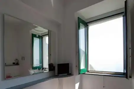Palazzo Verone - 28