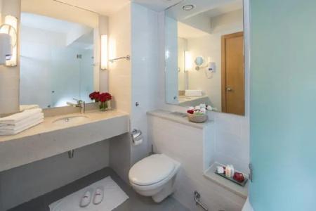 Leonardo Plaza Ashdod - 43