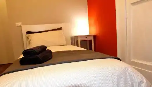B&B Terre di - 3