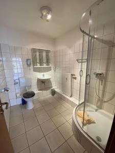 Heidekönig Celle - 56