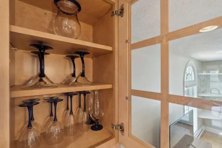 Stage Run by the Sea - 47