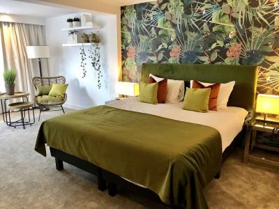 Van Der Valk 's-Hertogenbosch - Vught - 6