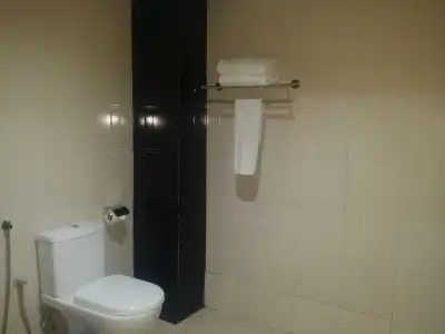Best Star Resort - 9