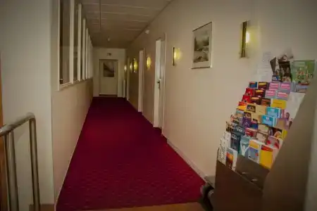 Elbbrücken - 11