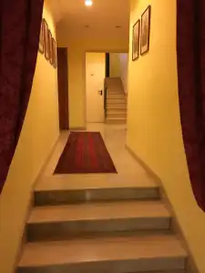 Principe Di Piemonte - 12