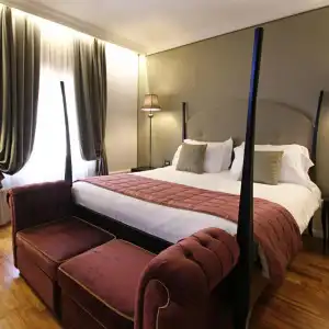 Milano & Spa - 21