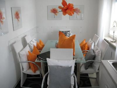 Haus Sonnenblick Cottage - 69