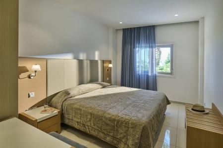 Sunrise Oasis & Waterpark - 66