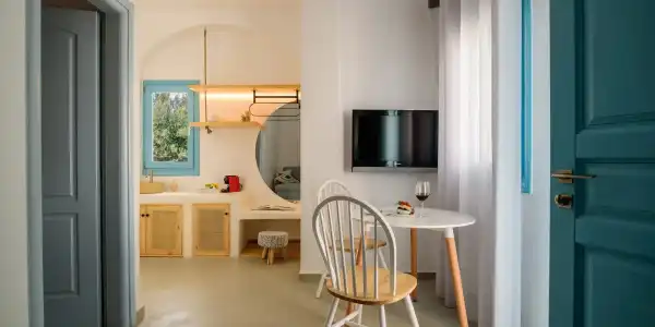 Kalestesia Suites - 441
