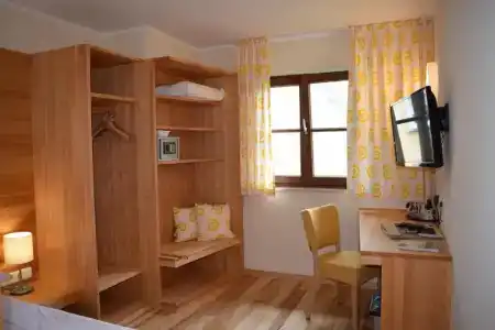Bio Bayerischer Wirt Augsburg - 40