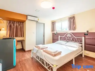 The Victory View - Hostel - Adults only - 40