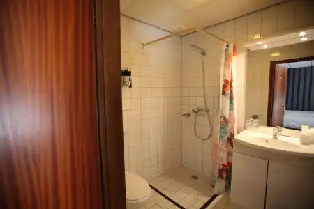 Het Wapen Van Enkhuizen - 8
