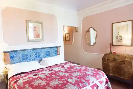 Relais & Maison Grand Tour - 17