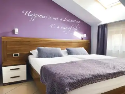 Vila Piranesi Apartments - 33