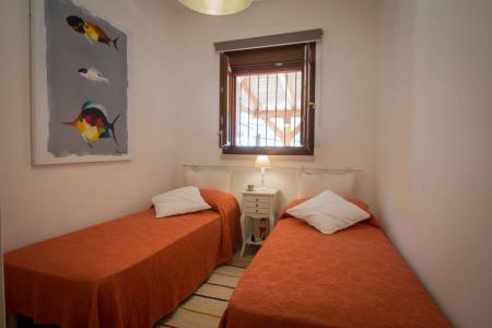 Villa Luna - 24