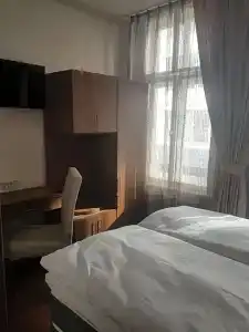 Prague Star - 53