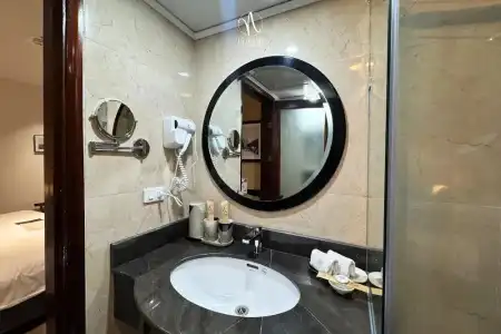 La Nueva Boutique Ha Noi - 78