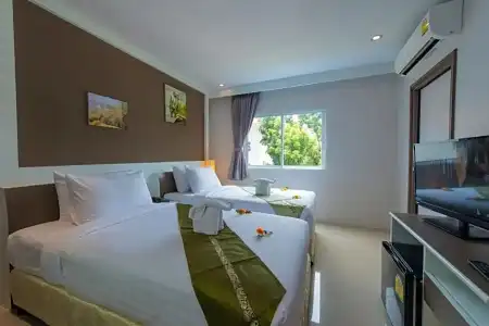 Sino Maison - 89