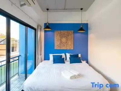 The Panwa House Phuket - 25