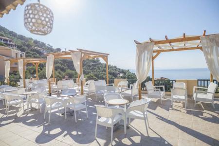 Corfu Aqua Nisaki - 25