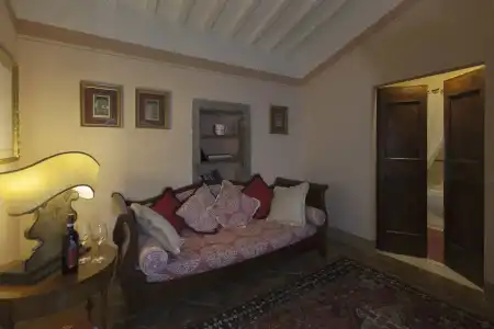 Il Falconiere - 6