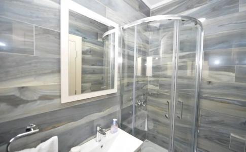 J&P Apartments Orahovac - 214