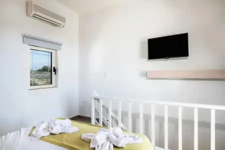 Kavos - 181