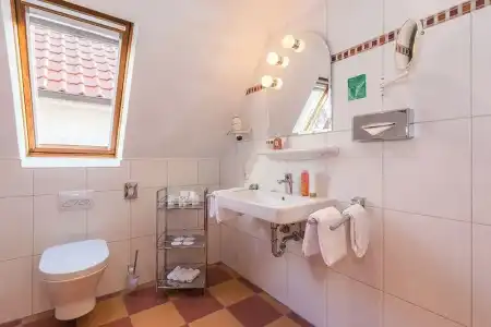 Romantik Reichshof - 152