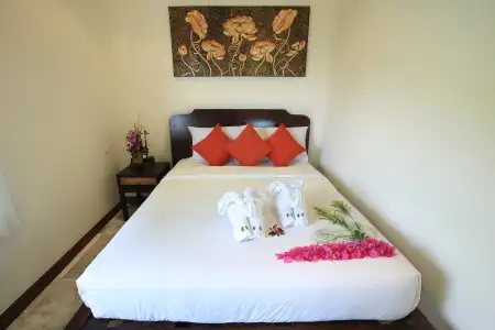 Phunawa Resort - 2
