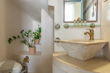 Pandora Suites - 52