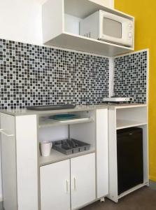 Acadia Résid Hôtel - 7