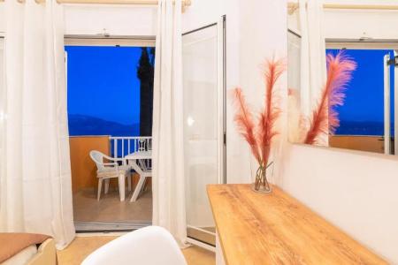 Nel Mare Studios - 27