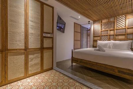 Le Boutique Danang - 5