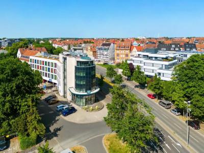 Hey Lou Hildesheim	 - 14