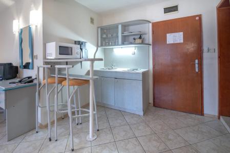 Iskar & Aquapark - Premium All Inclusive - 12