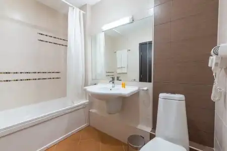 Complex Zara Bansko - 52