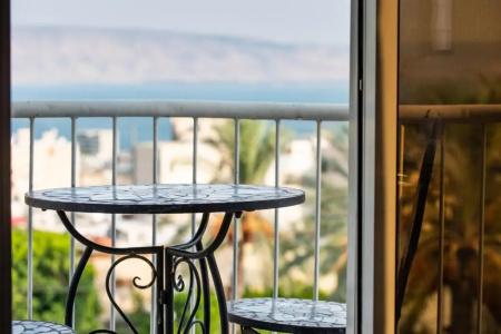 Astoria Galilee - 35