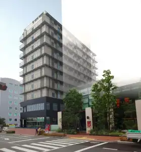 Y’s Hanshin Amagasaki Ekimae - 19