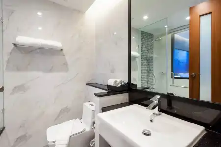 The Marina Phuket - 33