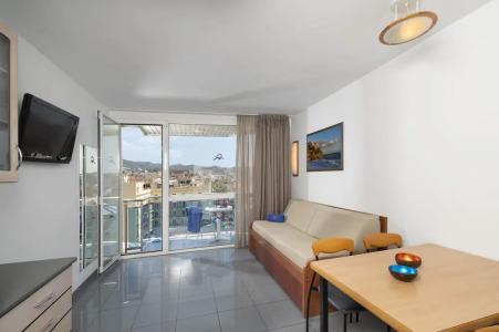 Apartaments Blau - 40