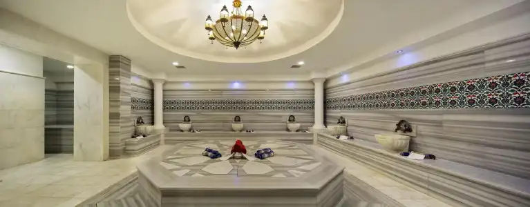 Alba Queen - Ultra All Inclusive - 17