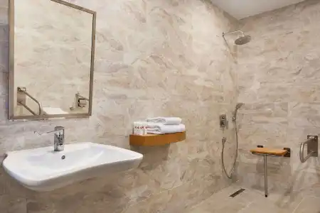 Tryp by Wyndham Izmit - 7