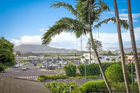 Waipouli Beach Resorts & Spa Kauai by OUTRIGGER - 212