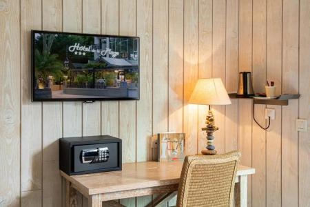 Arcanse by Inwoods - 45